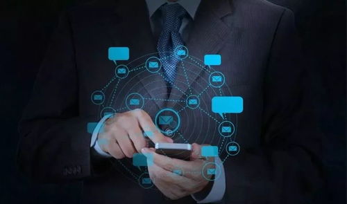 战疫先锋｜信息化抗新冠，云端阻疫情——12348公共法律服务热线2月15日咨询情况日报